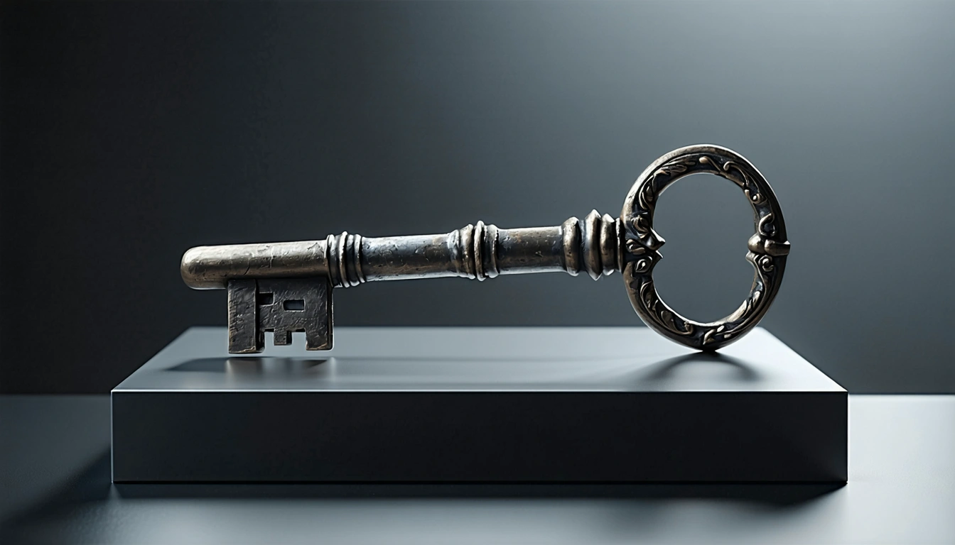 Buying a 2019 Discord Account: Why Age Matters