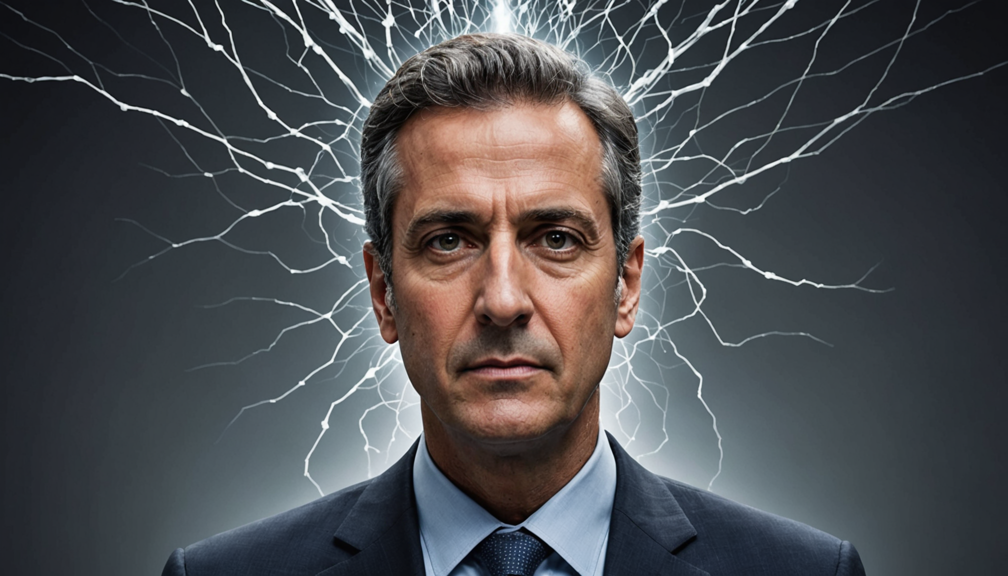 Anthropic CEO Dario Amodei Warns No Action Too Extreme on AI Existential Risks